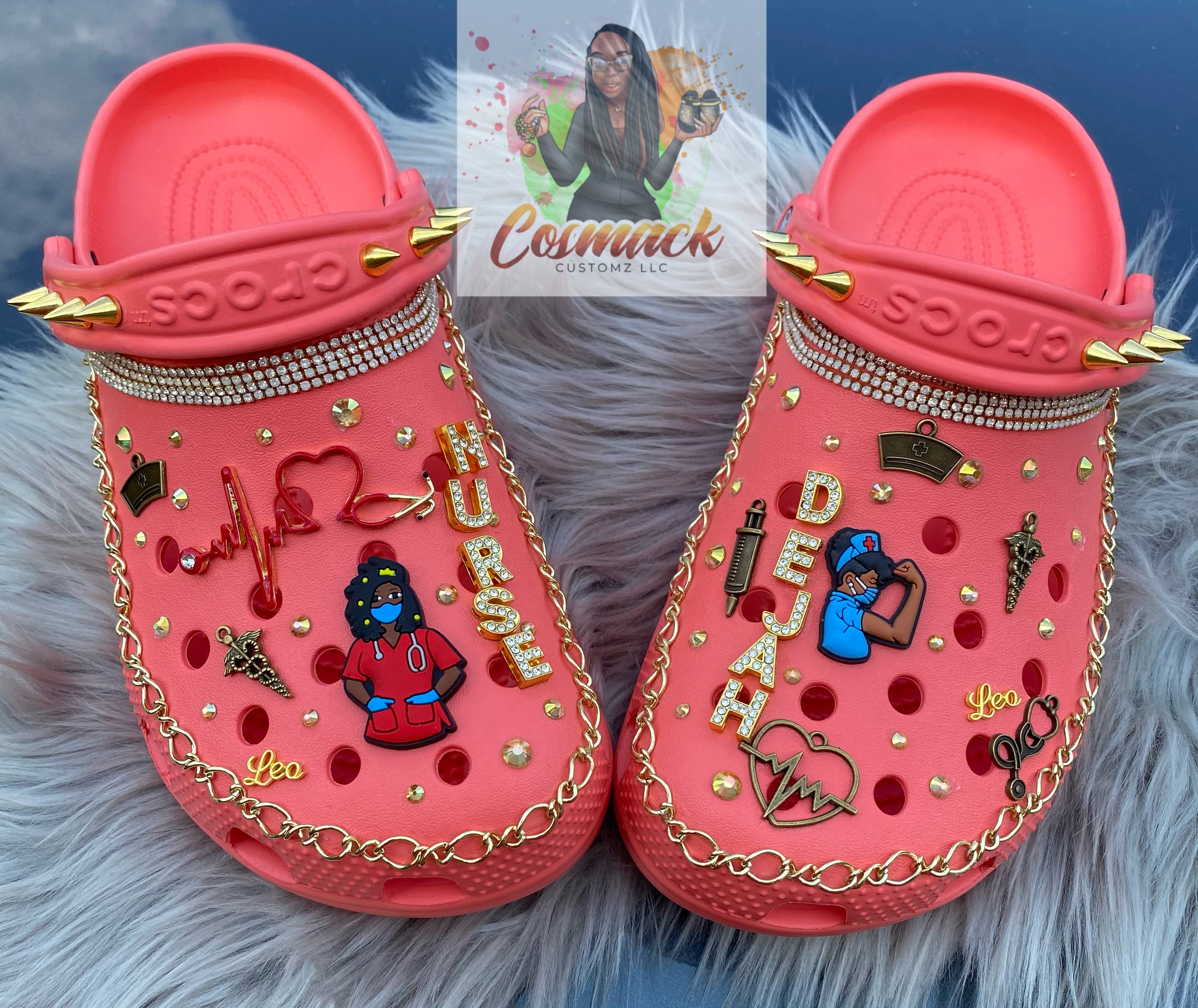 alexandre birman dupe